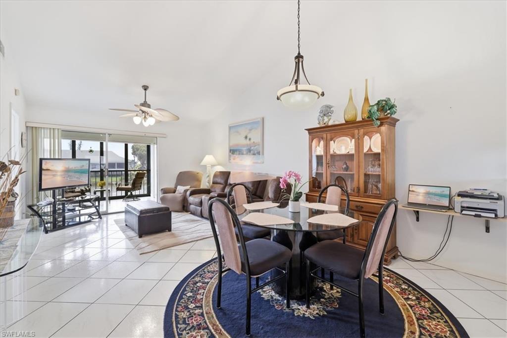 TIMBERLINE VILLAGE - Residential