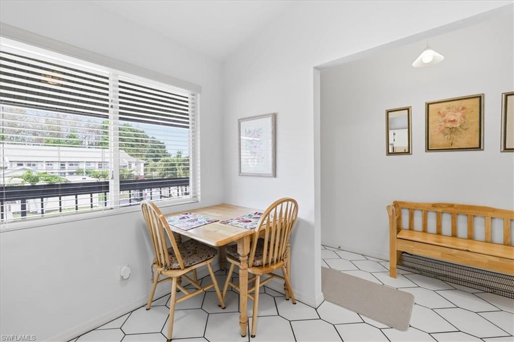 TIMBERLINE VILLAGE - Residential