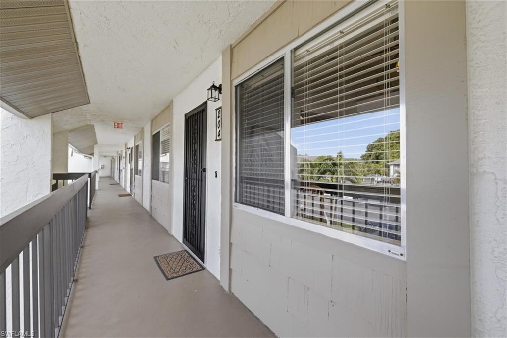 TIMBERLINE VILLAGE - Residential