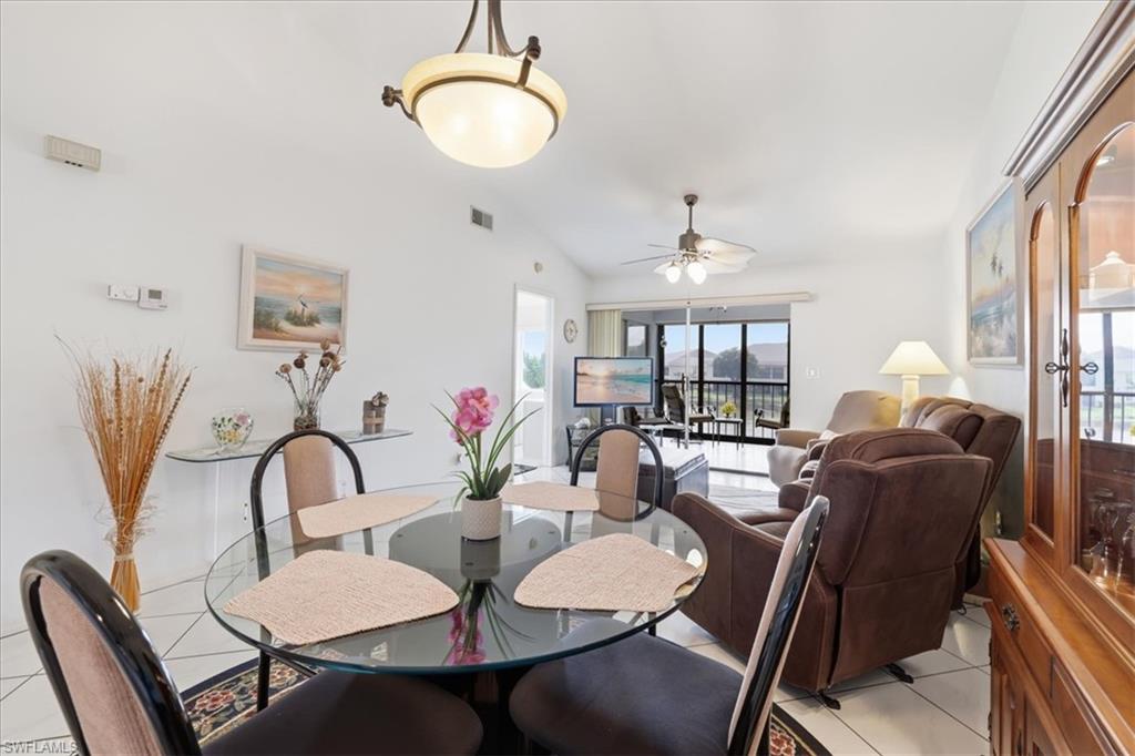 TIMBERLINE VILLAGE - Residential