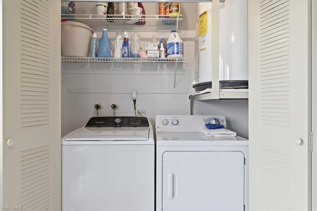 TIMBERLINE VILLAGE - Residential