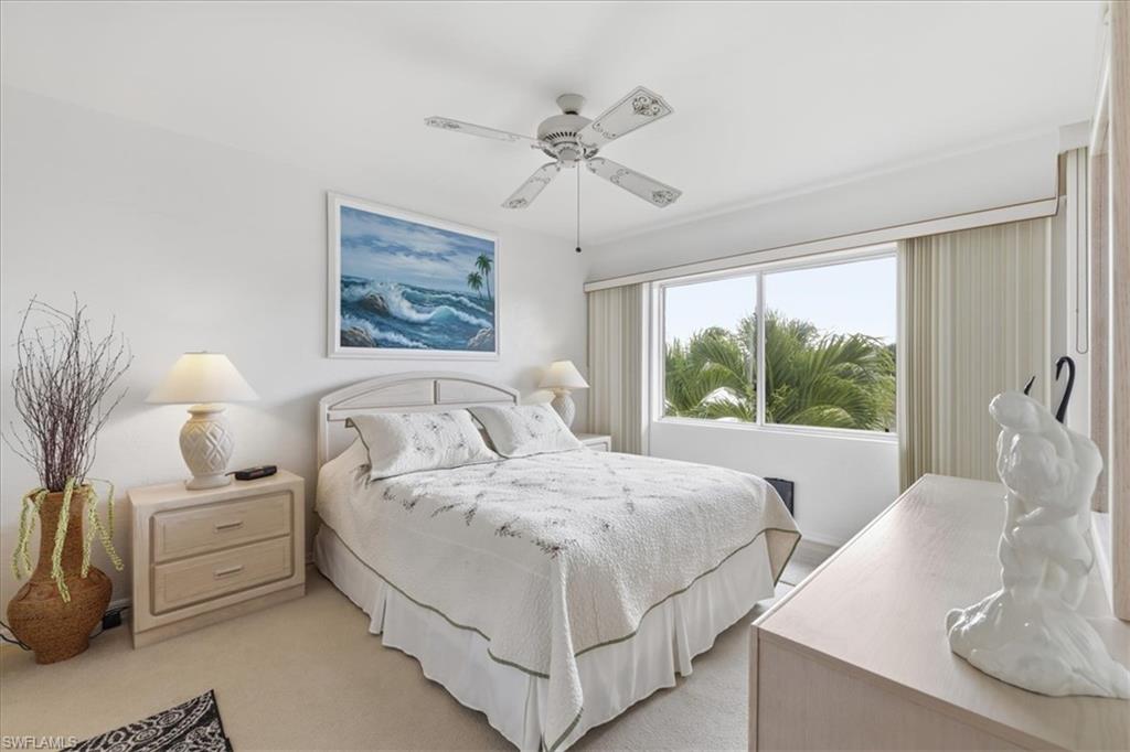 TIMBERLINE VILLAGE - Residential