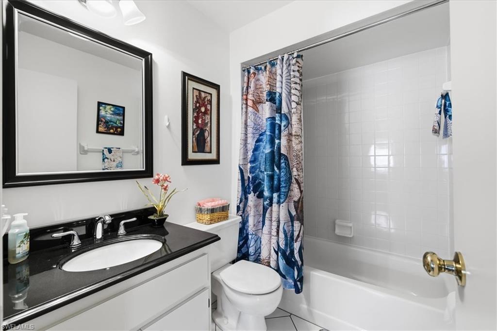 TIMBERLINE VILLAGE - Residential