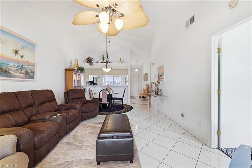 TIMBERLINE VILLAGE - Residential