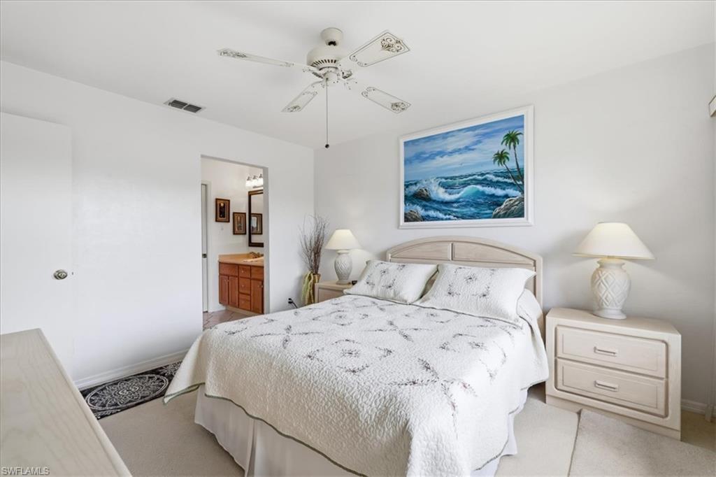 TIMBERLINE VILLAGE - Residential