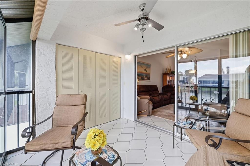 TIMBERLINE VILLAGE - Residential