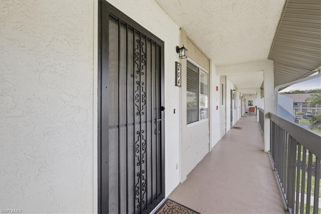 TIMBERLINE VILLAGE - Residential