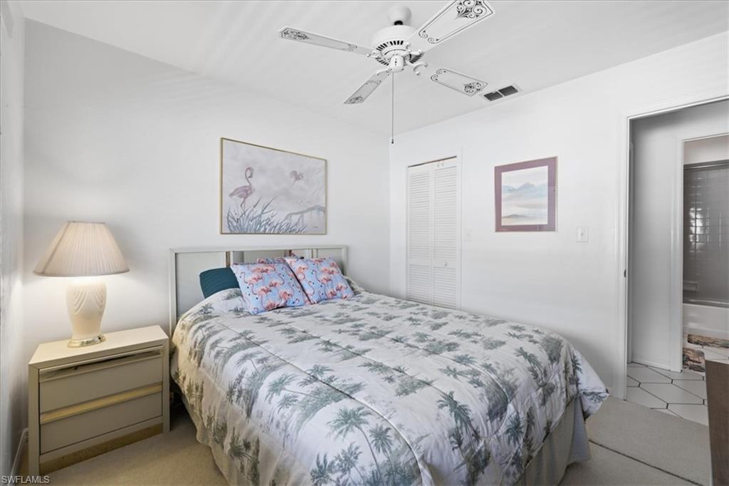 TIMBERLINE VILLAGE - Residential