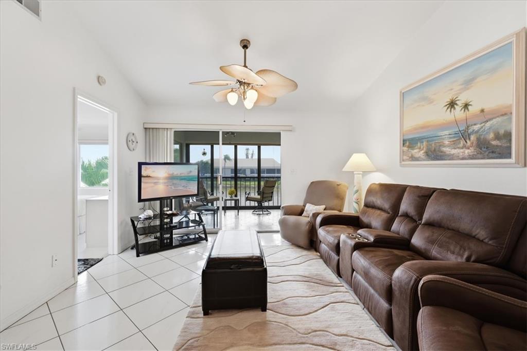 TIMBERLINE VILLAGE - Residential