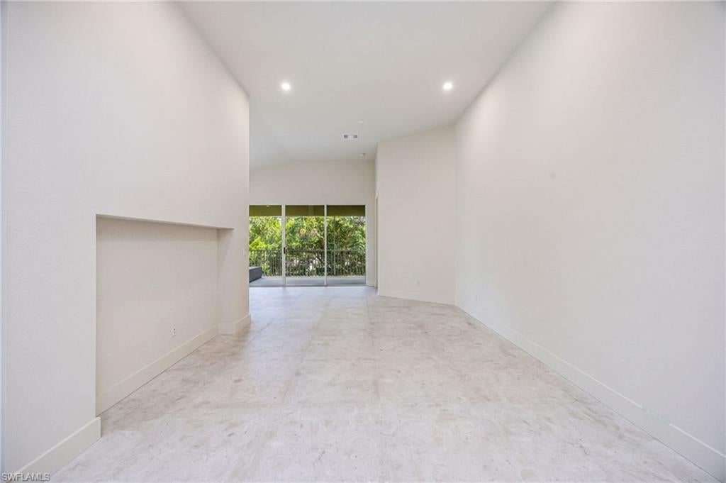 7128 Timberland CIR 201