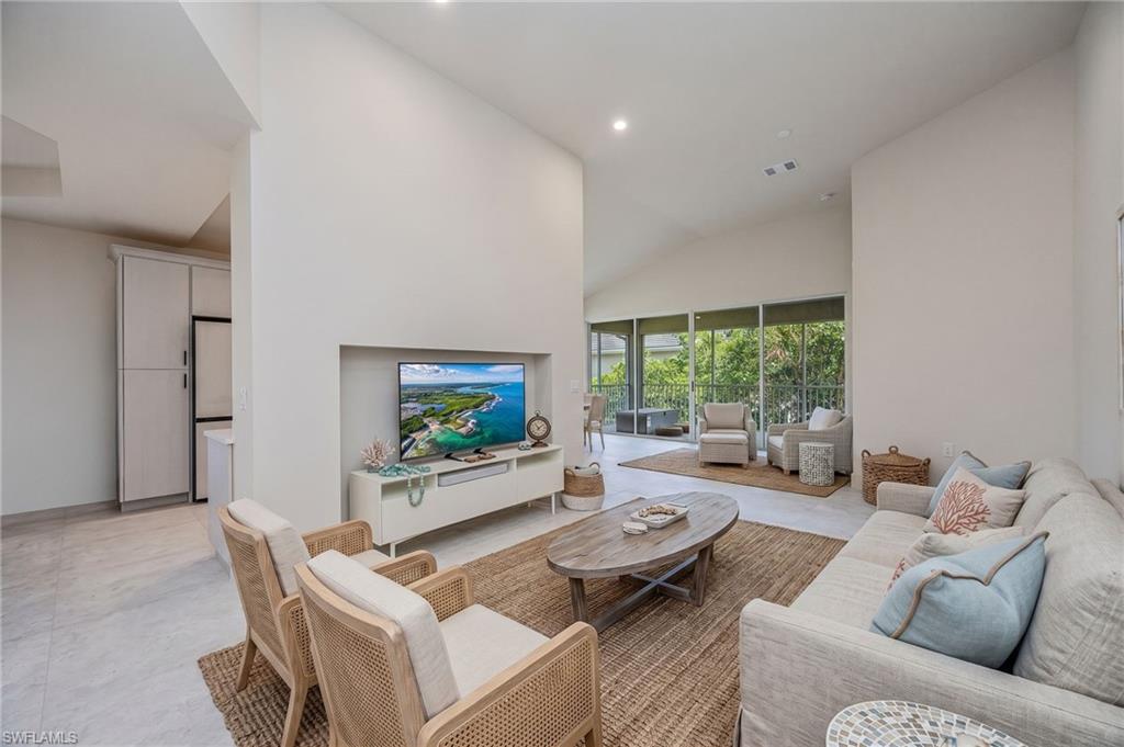 7128 Timberland CIR 201