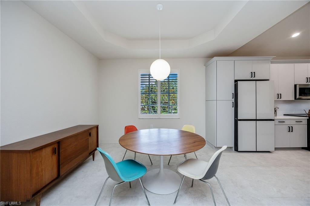 7128 Timberland CIR 201