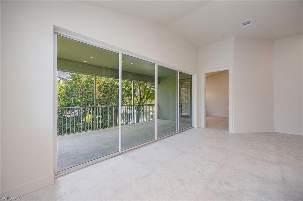 7128 Timberland CIR 201
