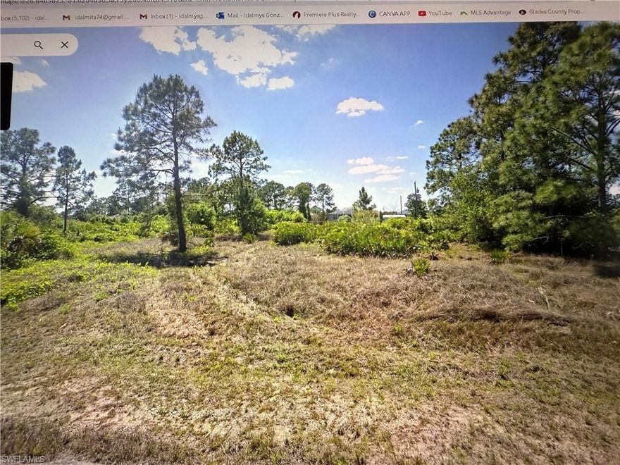 This half acre lot offers ample space and flexibility for building your custom home. Enjoy the tranquility of a rural setting while being just a short drive away from essential services and entertainment options. Whether you’re looking to settle down in a new home or invest in promising real estate, this property is a fantastic choice. Don’t miss out on this exceptional opportunity!