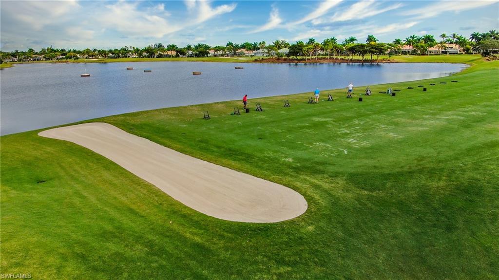 SUTTON WALK - Residential