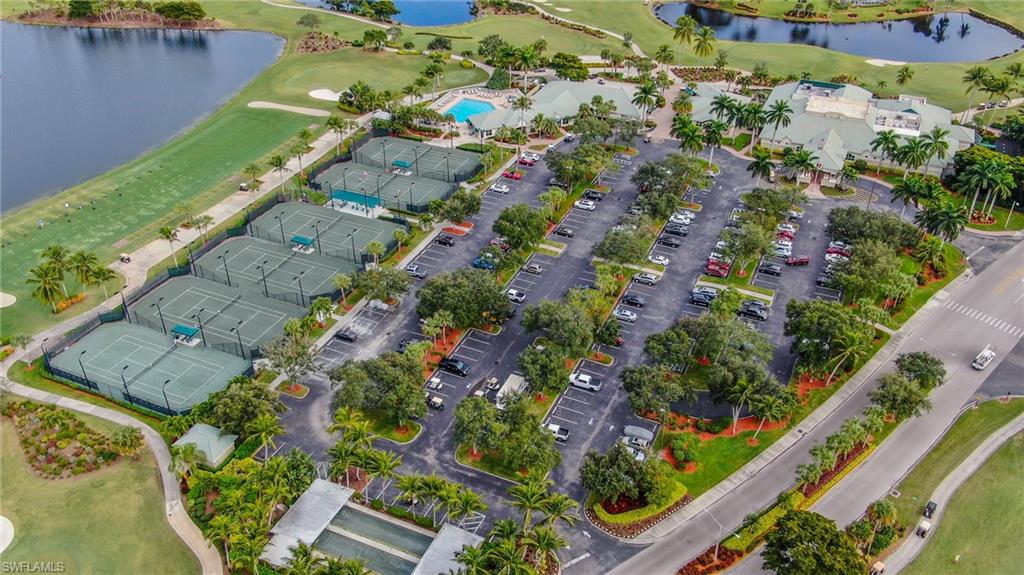 SUTTON WALK - Residential