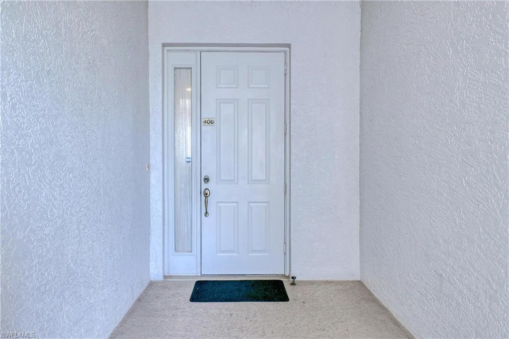 SUTTON WALK - Residential