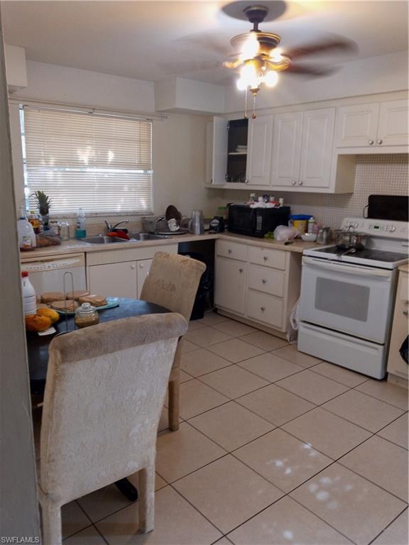 PINE MANOR - Residential