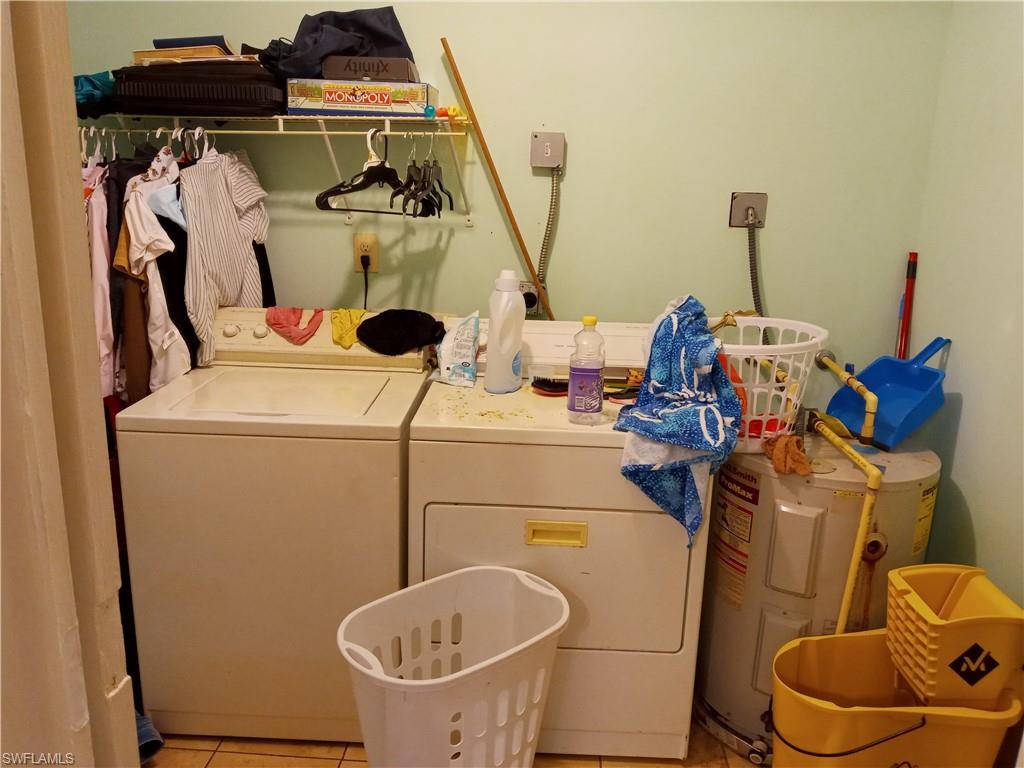 PINE MANOR - Residential