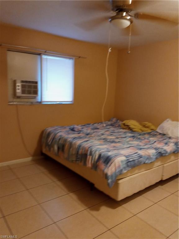 PINE MANOR - Residential