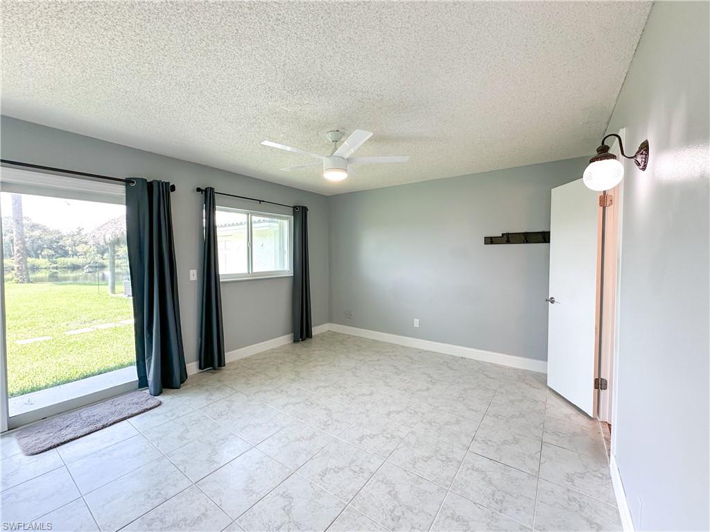 FLORIDA HENDRY LAND TRACTS - Residential