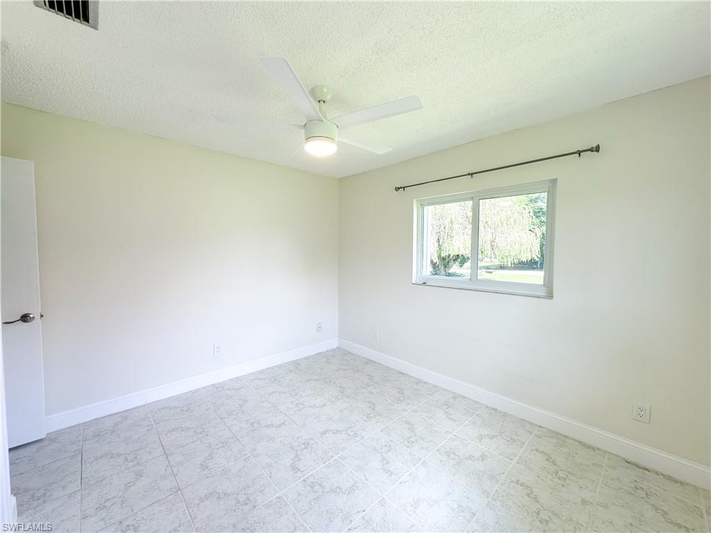 FLORIDA HENDRY LAND TRACTS - Residential