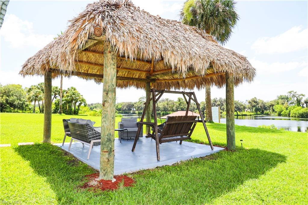 FLORIDA HENDRY LAND TRACTS - Residential