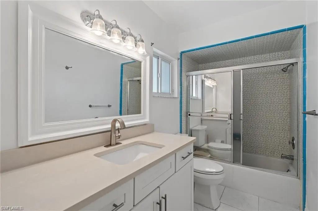 FLORIDA HENDRY LAND TRACTS - Residential