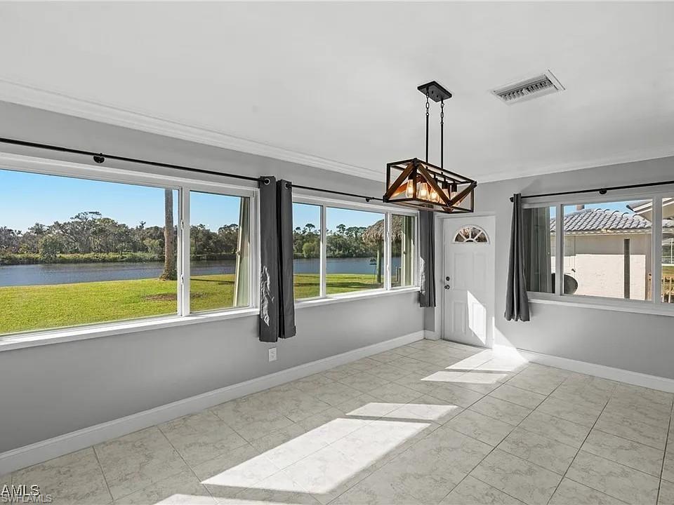 FLORIDA HENDRY LAND TRACTS - Residential