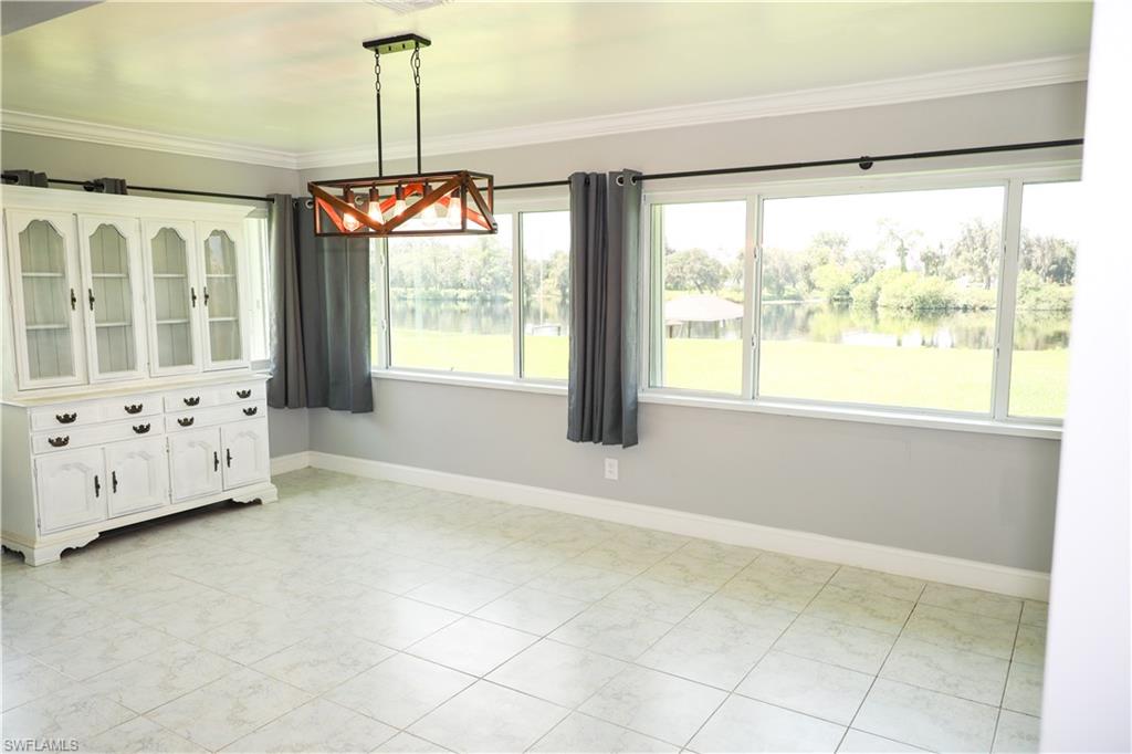 FLORIDA HENDRY LAND TRACTS - Residential