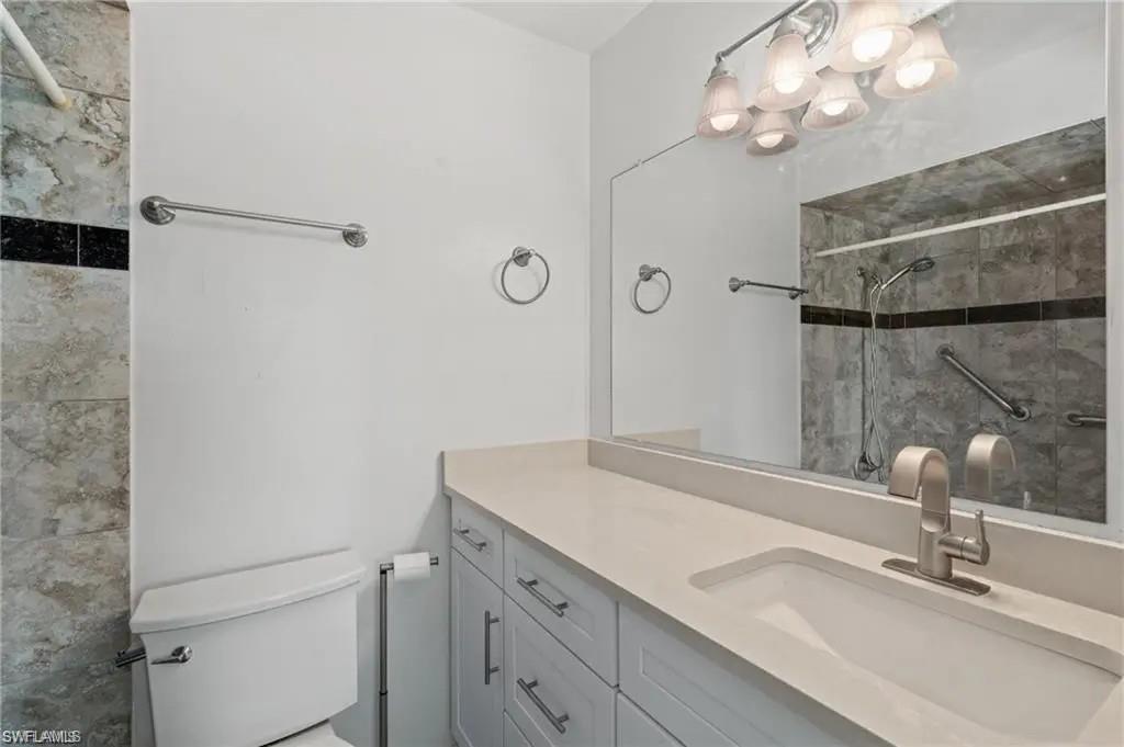 FLORIDA HENDRY LAND TRACTS - Residential