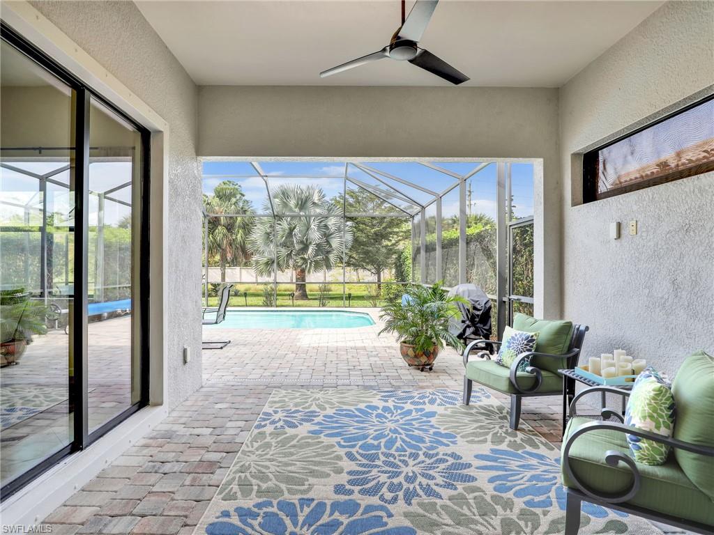 20438 Misty Woods CT