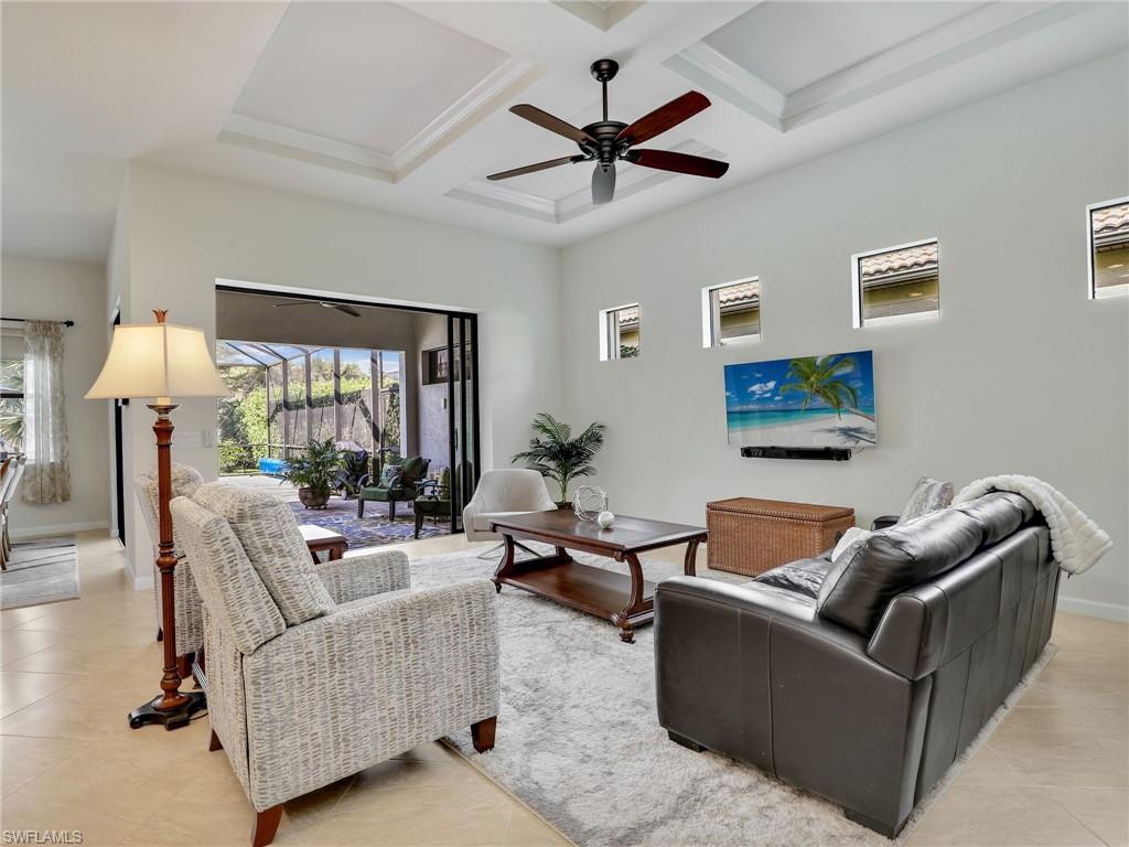 20438 Misty Woods CT