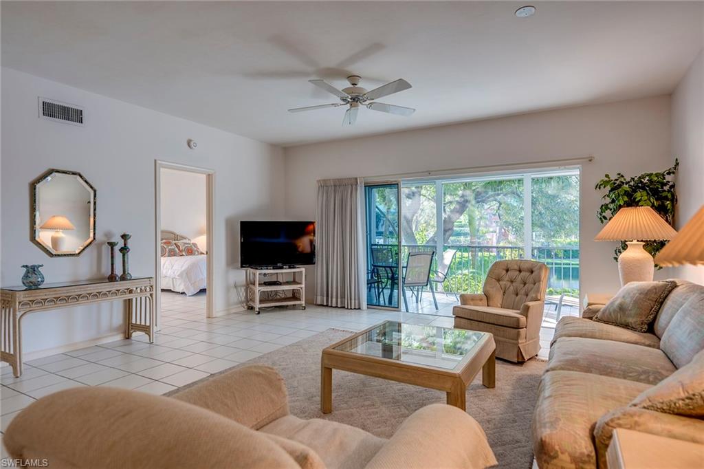 CHANTECLAIR MAISONETTES - Residential