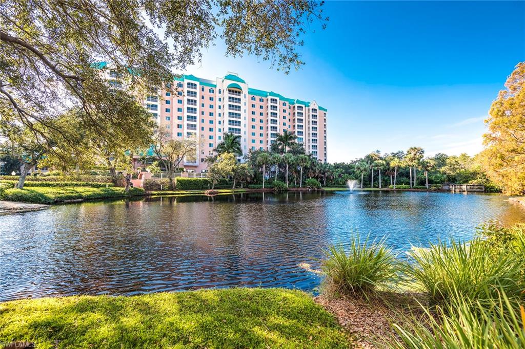 CHANTECLAIR MAISONETTES - Residential