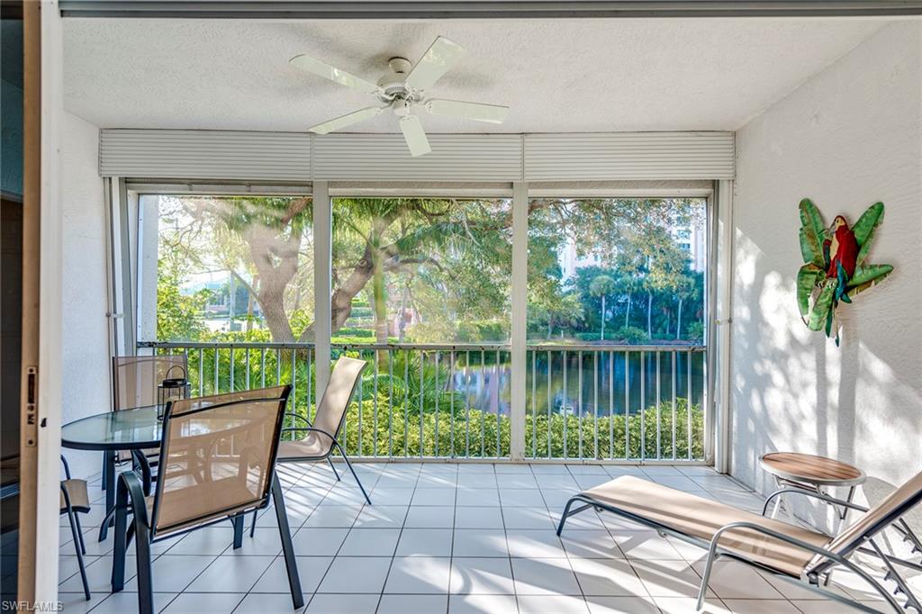 CHANTECLAIR MAISONETTES - Residential