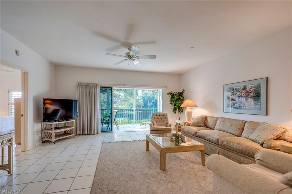 CHANTECLAIR MAISONETTES - Residential