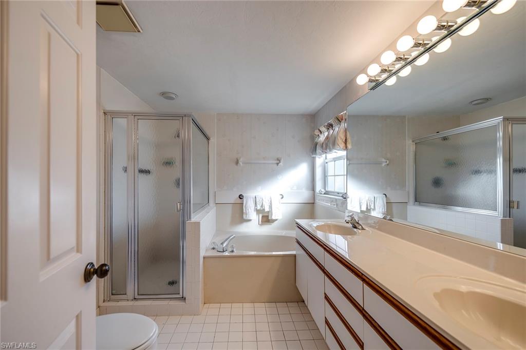 CHANTECLAIR MAISONETTES - Residential