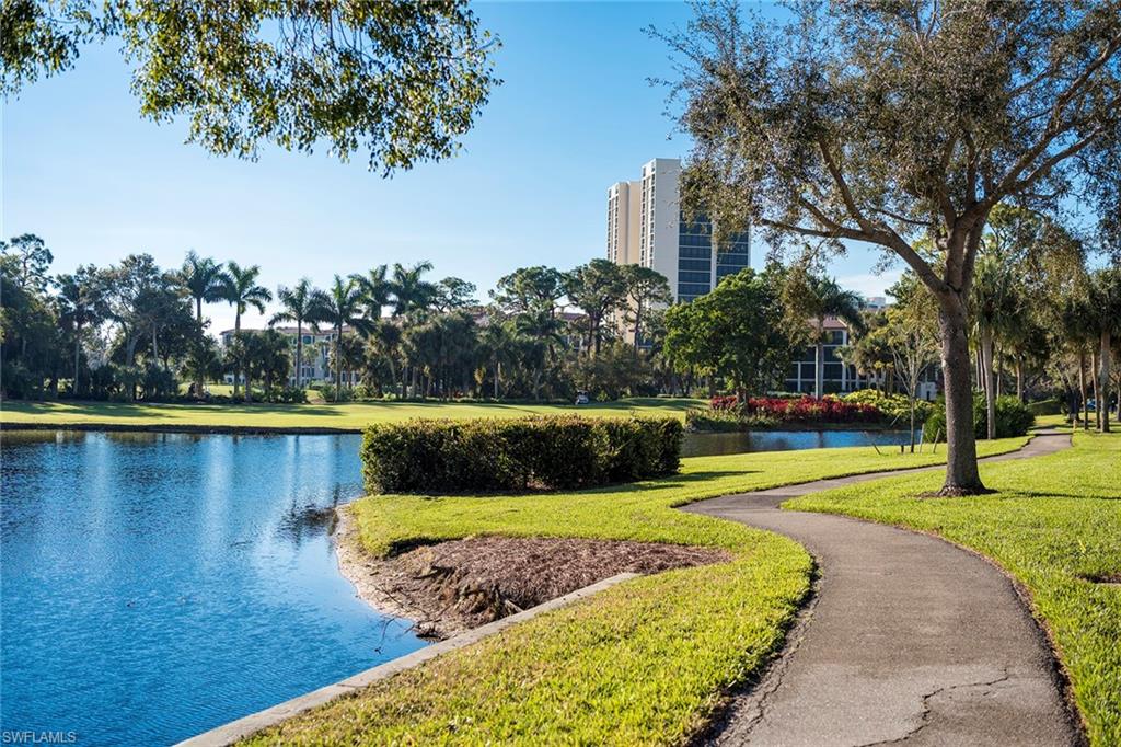 CHANTECLAIR MAISONETTES - Residential