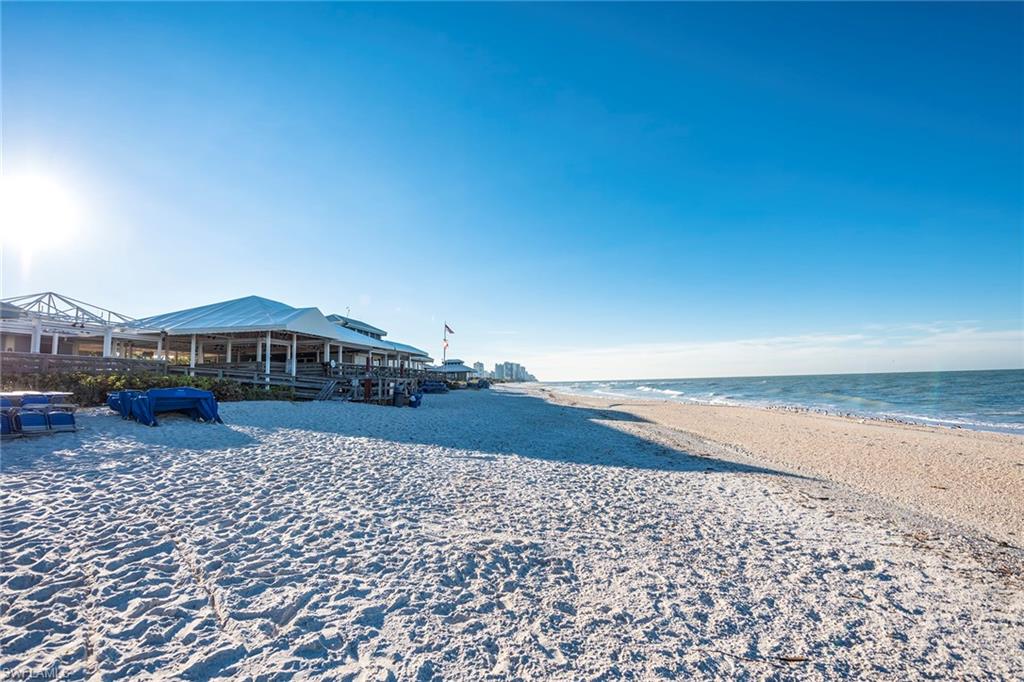 CHANTECLAIR MAISONETTES - Residential