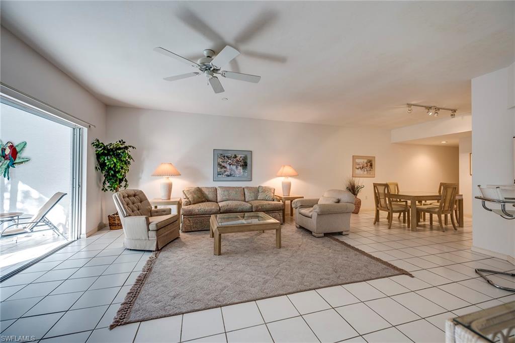 CHANTECLAIR MAISONETTES - Residential