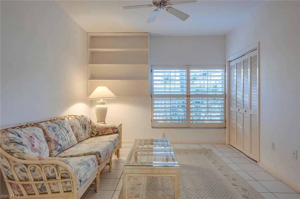 CHANTECLAIR MAISONETTES - Residential