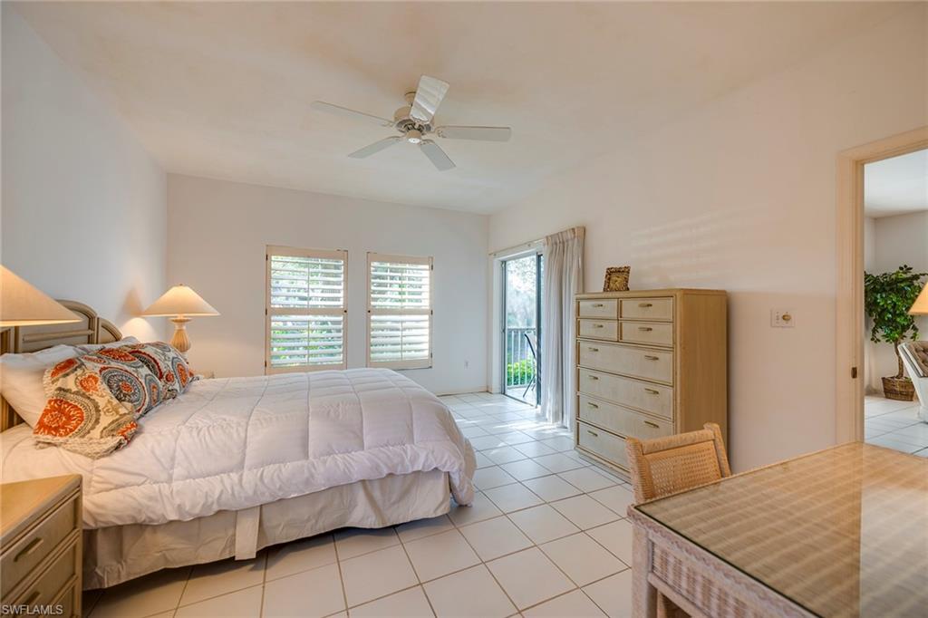 CHANTECLAIR MAISONETTES - Residential