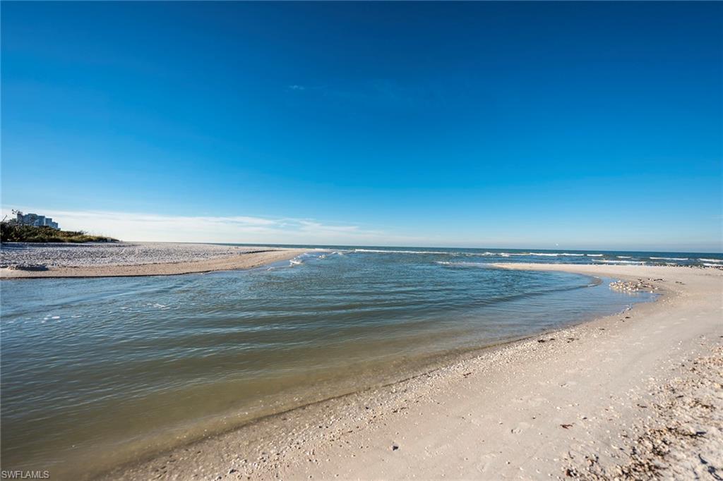 CHANTECLAIR MAISONETTES - Residential