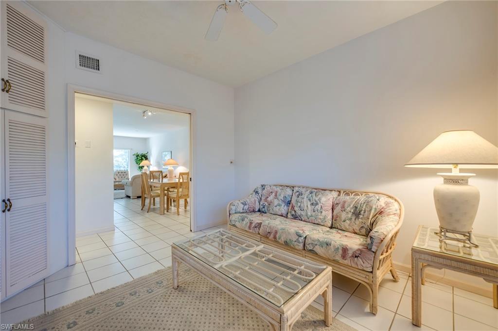 CHANTECLAIR MAISONETTES - Residential