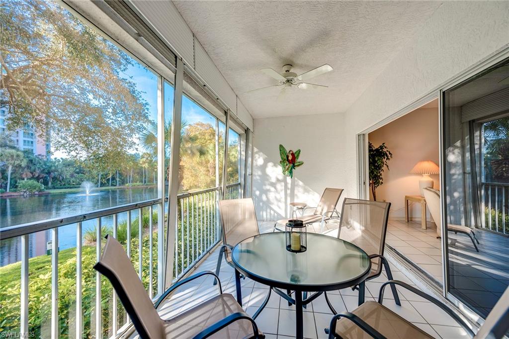 CHANTECLAIR MAISONETTES - Residential