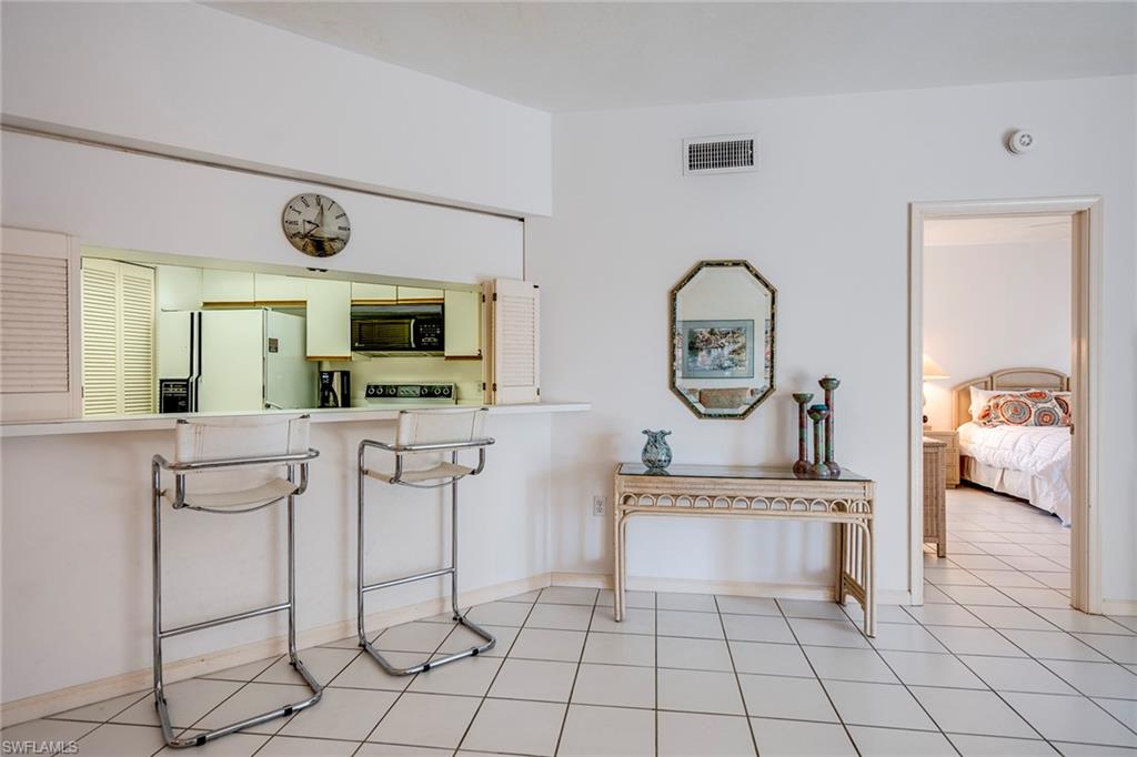 CHANTECLAIR MAISONETTES - Residential