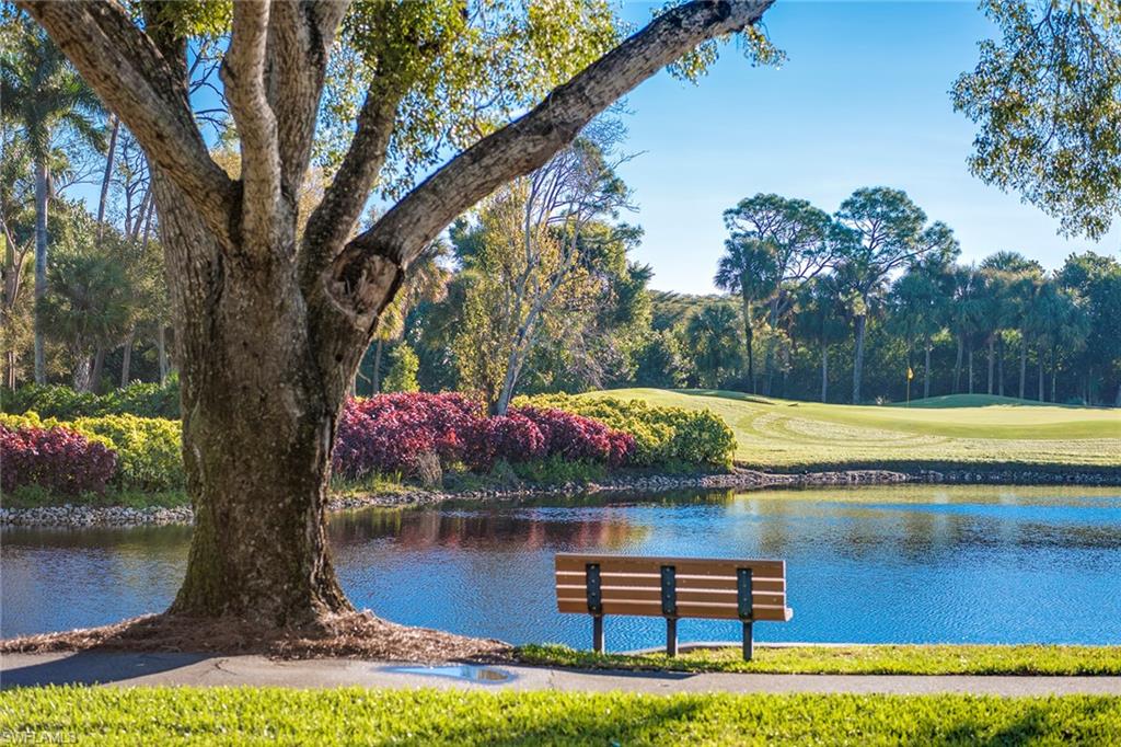 CHANTECLAIR MAISONETTES - Residential