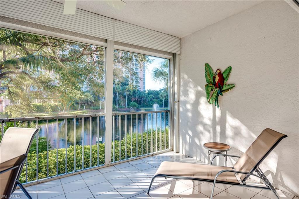 CHANTECLAIR MAISONETTES - Residential