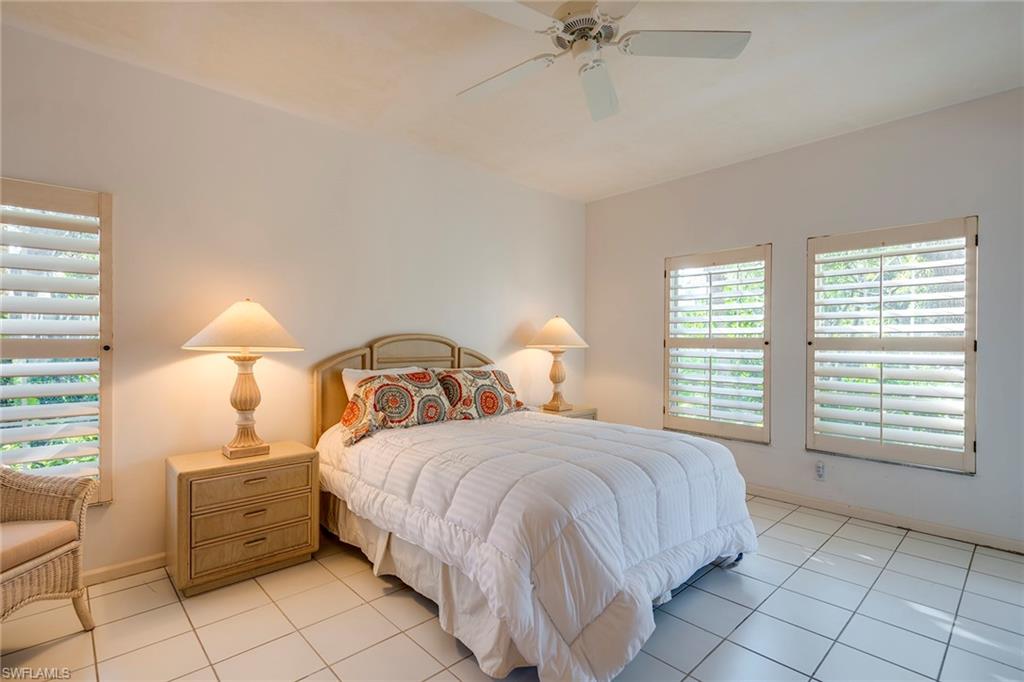 CHANTECLAIR MAISONETTES - Residential